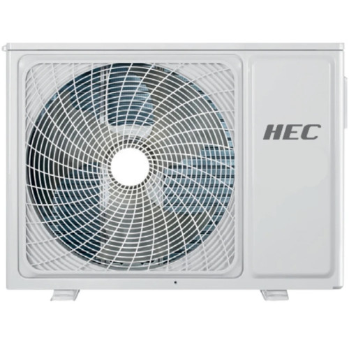 Кондиционер HAIER HEC-07NQ(I)/HEC-07NQ(O)